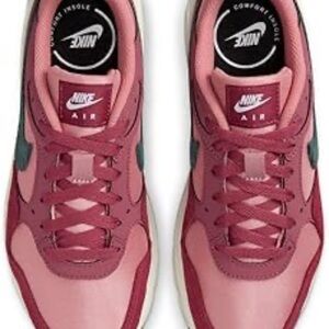 Nike Air Women's Pink Sneakers
